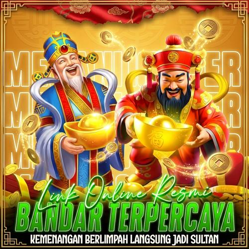 ) Cara Mengukur Pertumbuhan Sticky Multiplier yang Aktif di Babak Bonus Premium