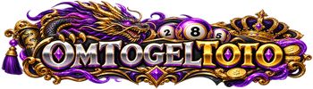 omtogeltoto.com